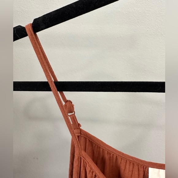 Size small, universal thread, brand from target summer dress - Picture 5 of 6